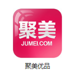 东宝机房电商托管