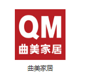 东宝机房客户家居行业